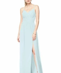 All Bridesmaid Dresses #Levkoff Bridesmaid Dress 7150 76 All Bridesmaid Dresses #Levkoff Bridesmaid Dress 7150