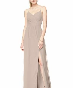 All Bridesmaid Dresses #Levkoff Bridesmaid Dress 7150 48 All Bridesmaid Dresses #Levkoff Bridesmaid Dress 7150