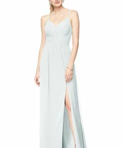 All Bridesmaid Dresses #Levkoff Bridesmaid Dress 7150 47 All Bridesmaid Dresses #Levkoff Bridesmaid Dress 7150