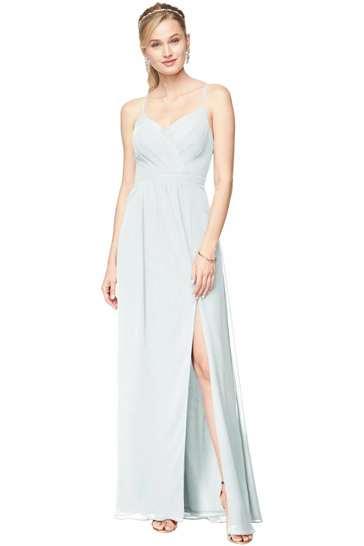 All Bridesmaid Dresses #Levkoff Bridesmaid Dress 7150 5 All Bridesmaid Dresses #Levkoff Bridesmaid Dress 7150