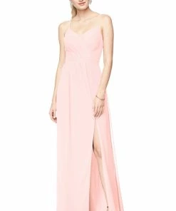 All Bridesmaid Dresses #Levkoff Bridesmaid Dress 7150 60 All Bridesmaid Dresses #Levkoff Bridesmaid Dress 7150