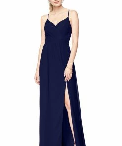 All Bridesmaid Dresses #Levkoff Bridesmaid Dress 7150 79 All Bridesmaid Dresses #Levkoff Bridesmaid Dress 7150