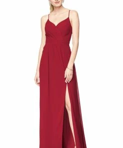 All Bridesmaid Dresses #Levkoff Bridesmaid Dress 7150 61 All Bridesmaid Dresses #Levkoff Bridesmaid Dress 7150
