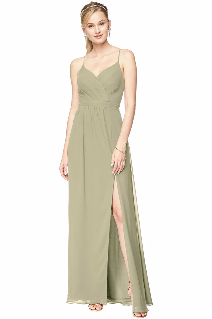 All Bridesmaid Dresses #Levkoff Bridesmaid Dress 7150 12 All Bridesmaid Dresses #Levkoff Bridesmaid Dress 7150