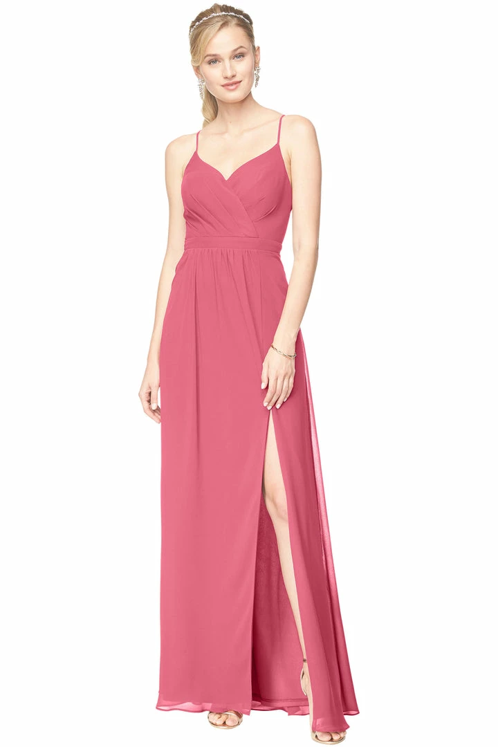 All Bridesmaid Dresses #Levkoff Bridesmaid Dress 7150 16 All Bridesmaid Dresses #Levkoff Bridesmaid Dress 7150