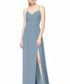 All Bridesmaid Dresses #Levkoff Bridesmaid Dress 7150 84 All Bridesmaid Dresses #Levkoff Bridesmaid Dress 7150