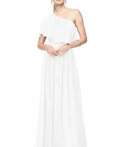 #Levkoff Bridesmaid Dress 7151 All Bridesmaid Dresses