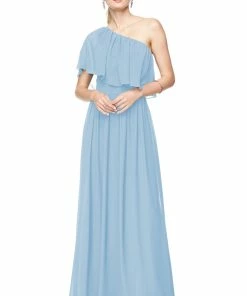 #Levkoff Bridesmaid Dress 7151 All Bridesmaid Dresses