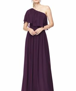 #Levkoff Bridesmaid Dress 7151 All Bridesmaid Dresses