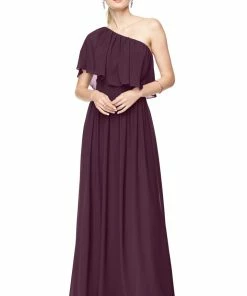 #Levkoff Bridesmaid Dress 7151 All Bridesmaid Dresses