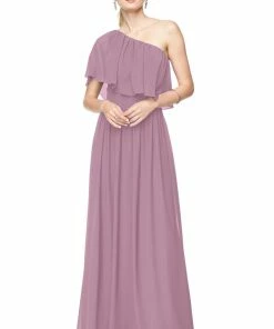 #Levkoff Bridesmaid Dress 7151 All Bridesmaid Dresses