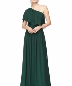 #Levkoff Bridesmaid Dress 7151 All Bridesmaid Dresses