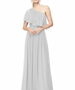 #Levkoff Bridesmaid Dress 7151 All Bridesmaid Dresses
