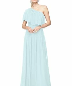 #Levkoff Bridesmaid Dress 7151 All Bridesmaid Dresses