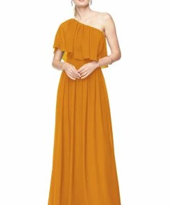 #Levkoff Bridesmaid Dress 7151 All Bridesmaid Dresses