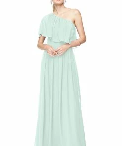#Levkoff Bridesmaid Dress 7151 All Bridesmaid Dresses