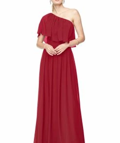 #Levkoff Bridesmaid Dress 7151 All Bridesmaid Dresses