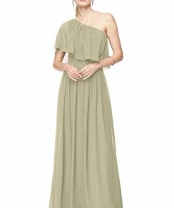 #Levkoff Bridesmaid Dress 7151 All Bridesmaid Dresses