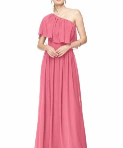 #Levkoff Bridesmaid Dress 7151 All Bridesmaid Dresses