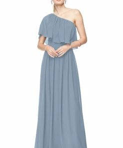 #Levkoff Bridesmaid Dress 7151 All Bridesmaid Dresses