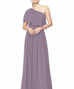 #Levkoff Bridesmaid Dress 7151 All Bridesmaid Dresses