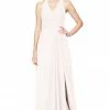 #Levkoff Bridesmaid Dress 7153 All Bridesmaid Dresses