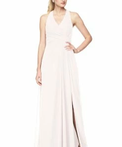 #Levkoff Bridesmaid Dress 7153 All Bridesmaid Dresses