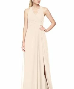 #Levkoff Bridesmaid Dress 7153 All Bridesmaid Dresses