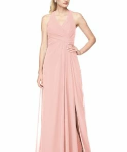 #Levkoff Bridesmaid Dress 7153 All Bridesmaid Dresses
