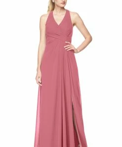 #Levkoff Bridesmaid Dress 7153 All Bridesmaid Dresses