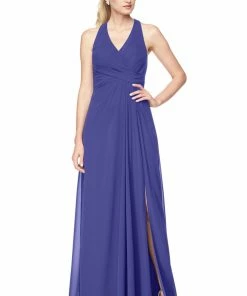 #Levkoff Bridesmaid Dress 7153 All Bridesmaid Dresses