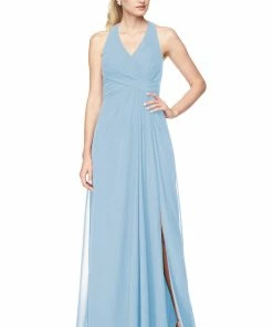 #Levkoff Bridesmaid Dress 7153 All Bridesmaid Dresses