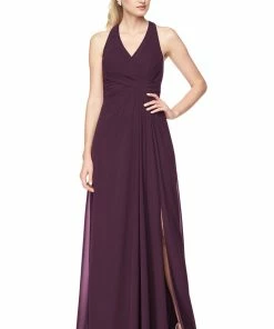 #Levkoff Bridesmaid Dress 7153 All Bridesmaid Dresses