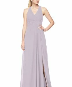 #Levkoff Bridesmaid Dress 7153 All Bridesmaid Dresses