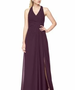 #Levkoff Bridesmaid Dress 7153 All Bridesmaid Dresses
