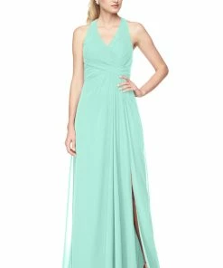 #Levkoff Bridesmaid Dress 7153 All Bridesmaid Dresses