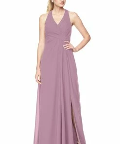 #Levkoff Bridesmaid Dress 7153 All Bridesmaid Dresses
