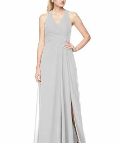 #Levkoff Bridesmaid Dress 7153 All Bridesmaid Dresses