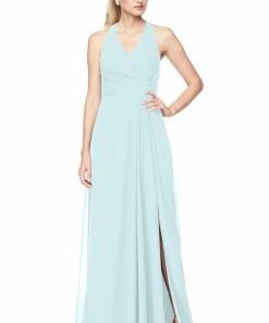 #Levkoff Bridesmaid Dress 7153 All Bridesmaid Dresses