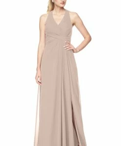 #Levkoff Bridesmaid Dress 7153 All Bridesmaid Dresses