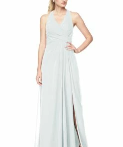 #Levkoff Bridesmaid Dress 7153 All Bridesmaid Dresses
