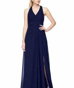#Levkoff Bridesmaid Dress 7153 All Bridesmaid Dresses