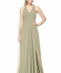 #Levkoff Bridesmaid Dress 7153 All Bridesmaid Dresses