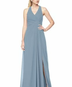 #Levkoff Bridesmaid Dress 7153 All Bridesmaid Dresses