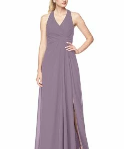 #Levkoff Bridesmaid Dress 7153 All Bridesmaid Dresses