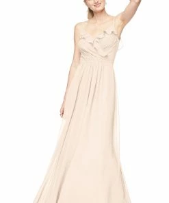 #Levkoff Bridesmaid Dress 7154 All Bridesmaid Dresses 50 #Levkoff Bridesmaid Dress 7154 All Bridesmaid Dresses