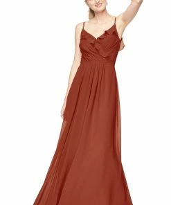 #Levkoff Bridesmaid Dress 7154 All Bridesmaid Dresses 63 #Levkoff Bridesmaid Dress 7154 All Bridesmaid Dresses
