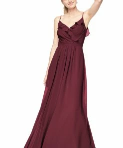 #Levkoff Bridesmaid Dress 7154 All Bridesmaid Dresses 64 #Levkoff Bridesmaid Dress 7154 All Bridesmaid Dresses