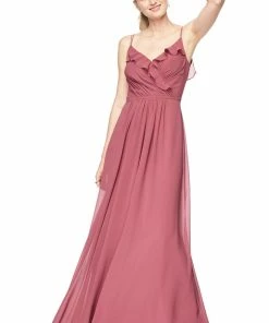 #Levkoff Bridesmaid Dress 7154 All Bridesmaid Dresses 66 #Levkoff Bridesmaid Dress 7154 All Bridesmaid Dresses