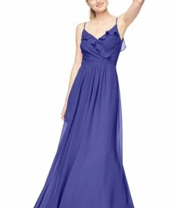 #Levkoff Bridesmaid Dress 7154 All Bridesmaid Dresses 82 #Levkoff Bridesmaid Dress 7154 All Bridesmaid Dresses